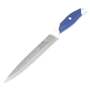 Нож кухонный Jin Fan А003