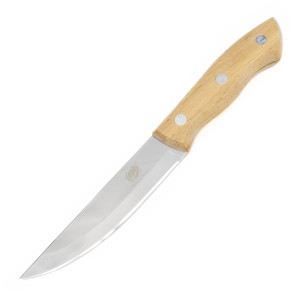 Нож кухонный FF SM5081