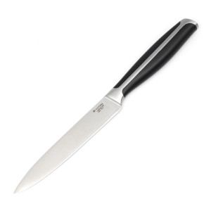 Нож кухонный универсальный 304-5 Classic