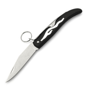 Нож складной kudu K005