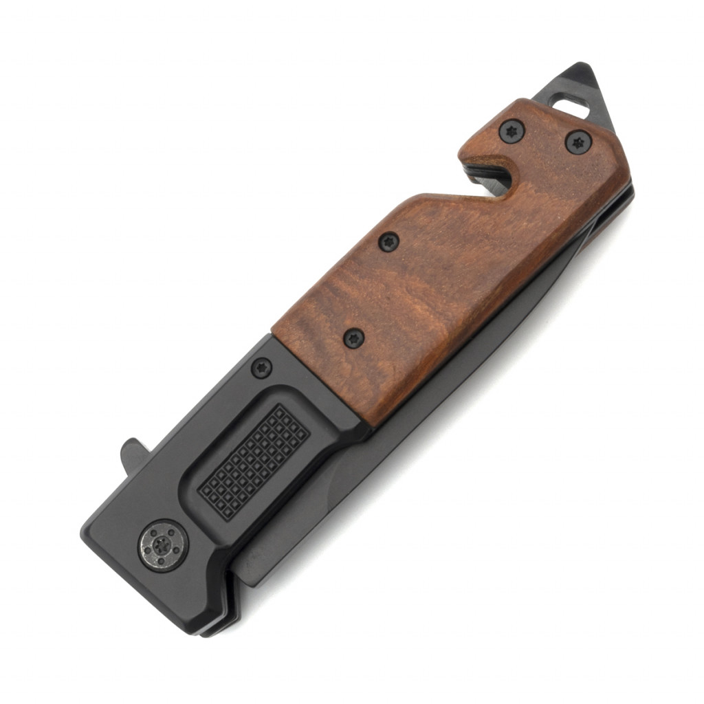 Нож складной Browning DA323 - Купить Украина: цена