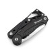 Мультитул Traveler MQ020G черный