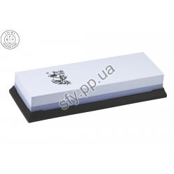 точилка 6260 W (600/2000GRIT)