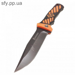 gerber bear grylls b19