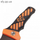 gerber bear grylls b19