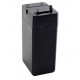Аккумулятор 4V 900mAh