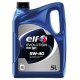 Моторна олія ELF 5w-40 NF 4л