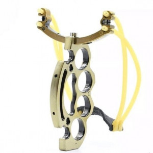 Рогатка HeyTec