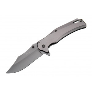 Нож складной WK 06157