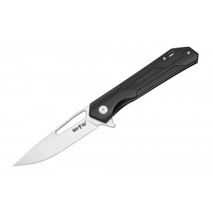 Нож складной SG 064 black