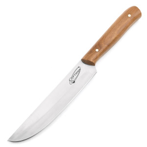 Нож Спутник 48 Кухонный