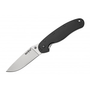Нож складной SG 037 Carbon
