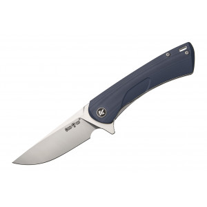 Нож складной VG 002 grey