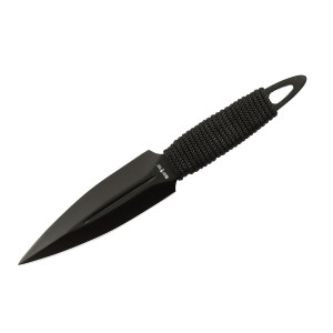 Нож метательный 6807 B