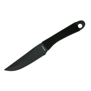 Нож метательный 3508 B