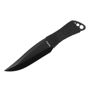 Нож метательный 6810 B