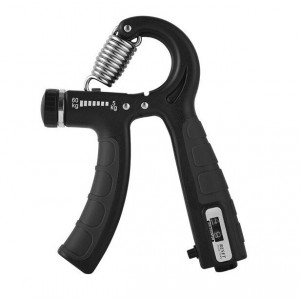 Кістовий еспандер з регулюванням навантаження 60 кг