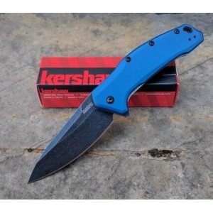Ніж Kershaw 1776NBBW