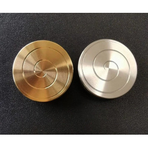 Антистрес MezmoCoin