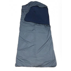 Спальний мішок Prival -25, 210 см