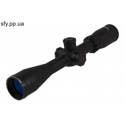 Прицел оптический пр-3-12x40sp-bsa sweet 17