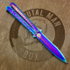 Benchmade 806