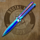 Benchmade 806