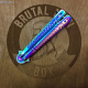 Benchmade 806