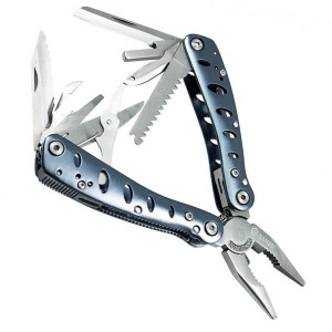 Мультитул Ganzo G101-H