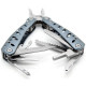 Мультитул Ganzo G101-H