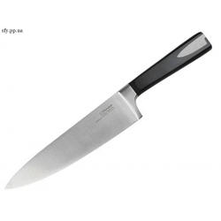 Нож Rondell RD 685 Cascara поварской