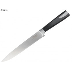 Нож Rondell RD 686 Cascara разделочный