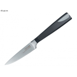 Нож Rondell RD 689 Cascara овощной