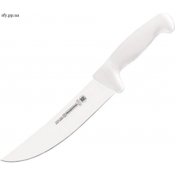 Нож Tramontina 24610/088 PROFESSIONAL MASTER шкуросъемный