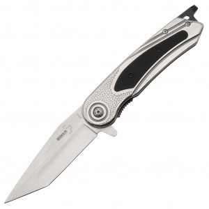 Ніж складаний (складний) Boker DA342