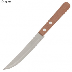 Нож кухонный Tramontina 22903/006 UNIVERSAL