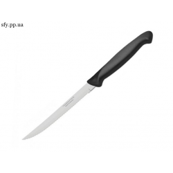 Нож кухонный Tramontina 23041/105 Usual для стейка