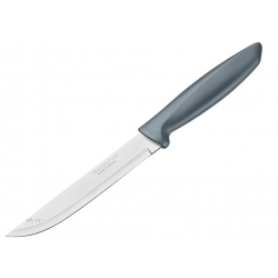 Нож кухонный Tramontina 23423/066 PLENUS универсальный