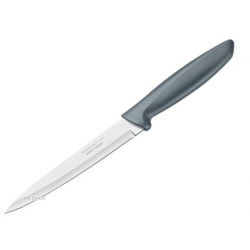 Нож кухонный Tramontina 23424/066 PLENUS универсальный