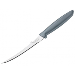 Нож кухонный Tramontina 23428/065 PLENUS для томатов