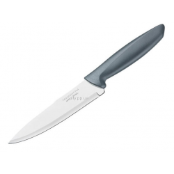 Нож кухонный Tramontina 23426/068 PLENUS поварской