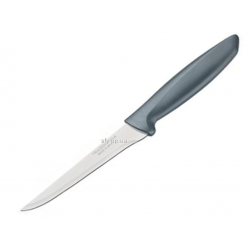 Нож кухонный Tramontina 23425/065 PLENUS обвалочный