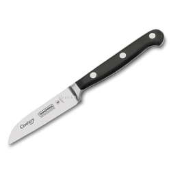 Нож кухонный Tramontina 24000/003 CENTURY овощной