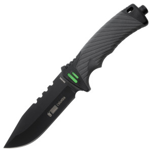 Нож тактический Columbia 3648A