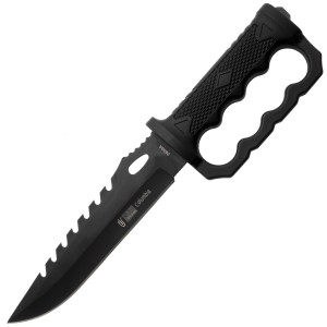 Нож тактический Columbia 2658A