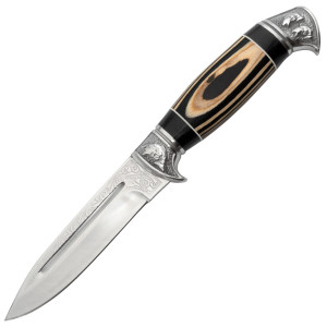 Ніж туристичний FB 1621