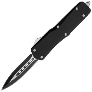Автоматический выкидной нож Microtech F212D
