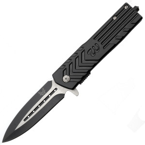 Ніж складний Benchmade DA313