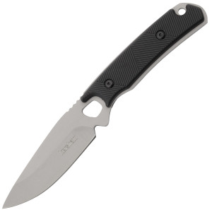 Нож туристический Kershaw 2048BW GR