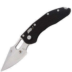 Нож складной Stitch Ram-Lok (SK81)